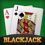 Blackjack | Indus Appstore | App Icon