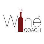 The Wine Coach | Indus Appstore | App Icon