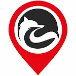 Fox Track | Indus Appstore | App Icon