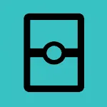 DittoDex - TCG Card Tracker | Indus Appstore | App Icon