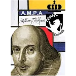 AMPA CEIP William Shakespeare | Indus Appstore | App Icon