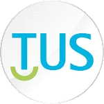 TUSantander | Indus Appstore | App Icon