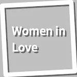 Book, Women in Love | Indus Appstore | App Icon