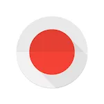 Wear Audio Recorder | Indus Appstore | App Icon