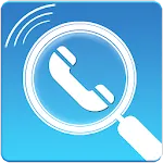 Find Mobile Number | Indus Appstore | App Icon