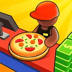 My Perfect Pizza House | Indus Appstore | App Icon