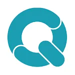 QUICK | Indus Appstore | App Icon