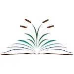 Ouachita Parish Public Library | Indus Appstore | App Icon