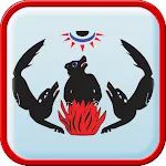 SENCOTEN | Indus Appstore | App Icon