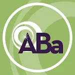 ABa Assessors | Indus Appstore | App Icon