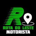 ROTA DO LESTE - Motorista | Indus Appstore | App Icon