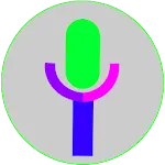 Voice Extender | Indus Appstore | App Icon