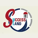 Success Land | Indus Appstore | App Icon