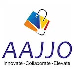 Aajjo - B2B Marketplace | Indus Appstore | App Icon