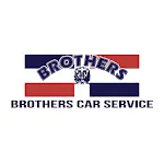 Brothers Car Service | Indus Appstore | App Icon