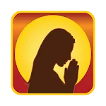 Mangaldeep Pujas, Bhajans, Man | Indus Appstore | App Icon