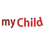 My Child | Indus Appstore | App Icon