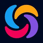 Sololearn: Learn to code | Indus Appstore | App Icon