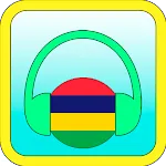 radio plus mauritius live | Indus Appstore | App Icon