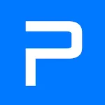 Peatel | Indus Appstore | App Icon