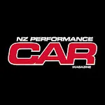 New Zealand Performance Car | Indus Appstore | App Icon