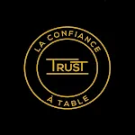 TRUST Creteil | Indus Appstore | App Icon