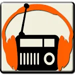 Radio Stanice | Indus Appstore | App Icon