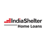 IndiaShelter iSales | Indus Appstore | App Icon