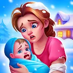 Tile Hero: Match Puzzle Game | Indus Appstore | App Icon