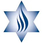 Congregation Shearith Israel | Indus Appstore | App Icon