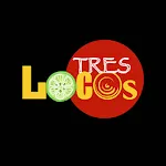 Tres Locos | Indus Appstore | App Icon