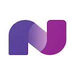 NembooBill | Indus Appstore | App Icon