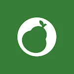 Foodprint Trax | Indus Appstore | App Icon