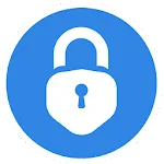 Applock | Indus Appstore | App Icon