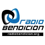 Radio Bendición Colombia | Indus Appstore | App Icon