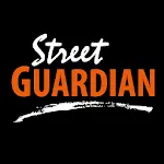 Street Guardian Dashcam Viewer | Indus Appstore | App Icon