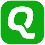 Quikr: Homes, Jobs, Cars Etcapp icon