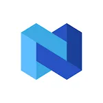 Nexo: Buy Bitcoin & Crypto | Indus Appstore | App Icon