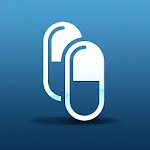 Pain Relief Hypnosisapp icon