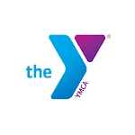 YMCA of Greater Rochester | Indus Appstore | App Icon