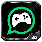 gamesWhats - Games Online | Indus Appstore | App Icon