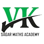 V K Sagar Academy | Indus Appstore | App Icon