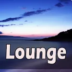 Online Lounge Radio | Indus Appstore | App Icon