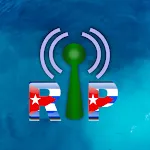 Cuba radio progreso | Indus Appstore | App Icon