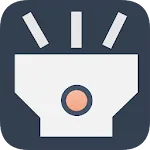 FlashLight GO | Indus Appstore | App Icon