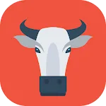 Calculadora Lucro da Carne | Indus Appstore | App Icon