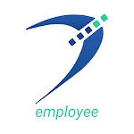 Trackervigil Employeeapp icon