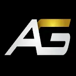 Agra Gold | Indus Appstore | App Icon