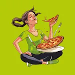 Sfarinando Pizzeria | Indus Appstore | App Icon