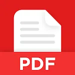 Easy PDF - Image to PDF | Indus Appstore | App Icon